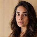 Amina Bencheikh
